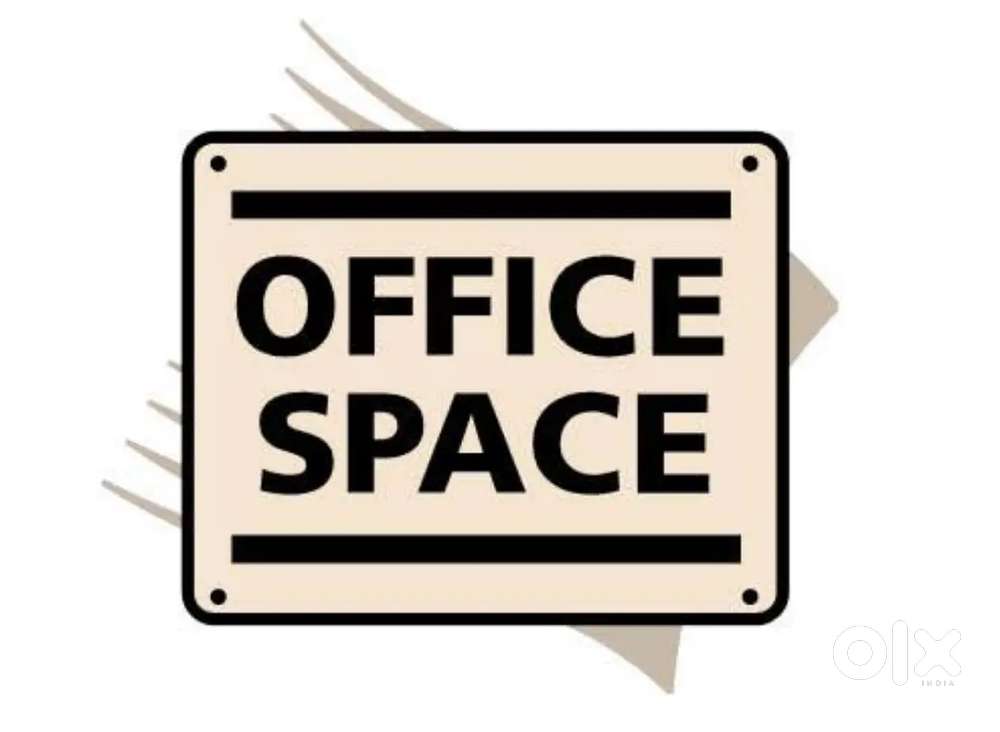Wanted office space