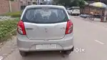Maruti Suzuki Alto 800 2014 Petrol 63000 Km Driven