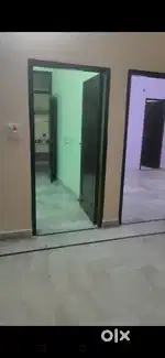 Ready to move  house