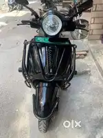 1 owner h   sale 70000