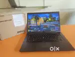 Business-Class Dell Latitude 7480  i7-7th Gen 16GB  256GB 14” FHD