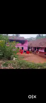48K monthly earning Property for Sale in Padil Puttur