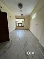 Renovated 3 BHK Flat For Sale ( Freehold )