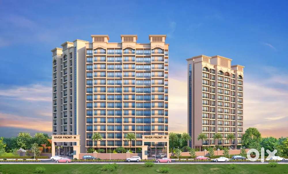 Job in Real Estate  Fresher also contact