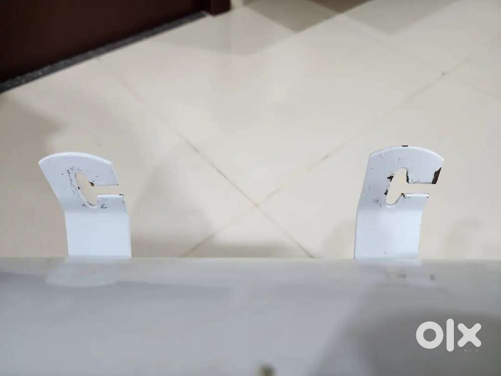 Geyser/Water heater - venus 15 litters/ Horizontal mounting