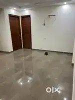 2bhk flat for Rent