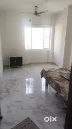 Rent ke liye