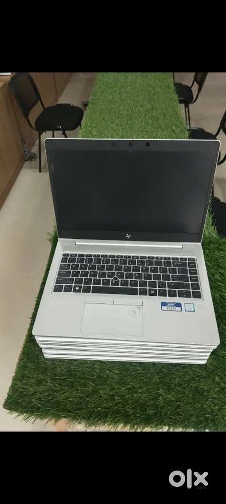 Lenovo Dell HP Corporate Laptops 12k to 34k H-TECH VIRUGAMBAKKAM PORUR