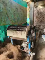 Sukumarr companyy