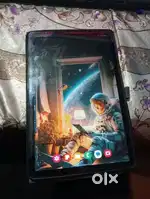 Tab At Very Good condition