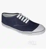 Jockey Venus Shoes