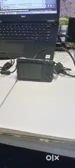 Sony w710 Power Shot Digital Camera