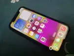 Iphone 11 Pro 256 GB