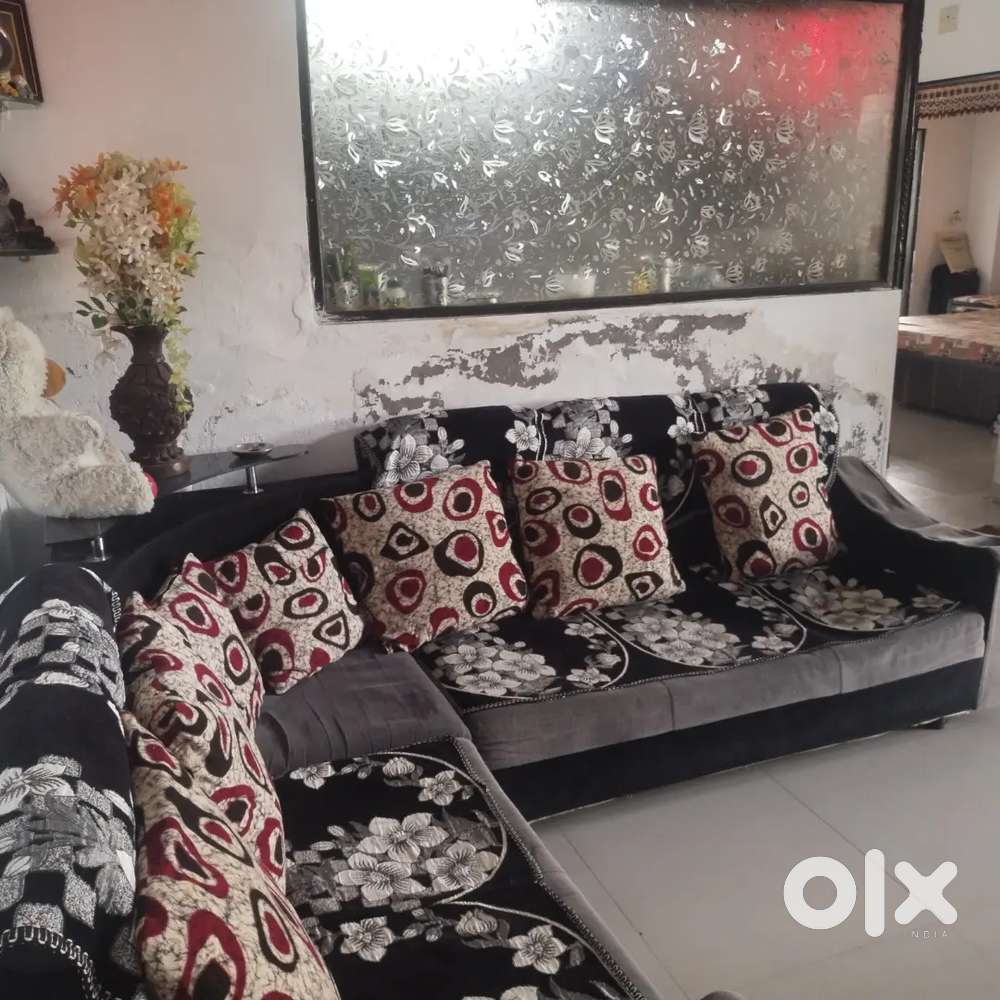 2BHK Appartment Urgently Sell