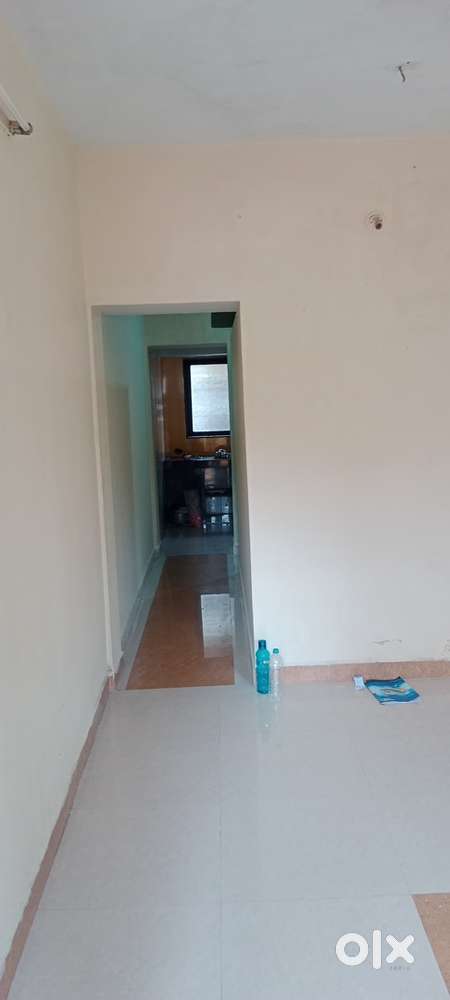 2 Roommate need Only Boyz