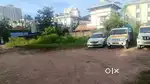 തൃപ്പൂണിത്തുറയിൽ 40 സെന്റ് പുരയിടം