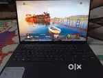 Dell Inspiron 15 3000