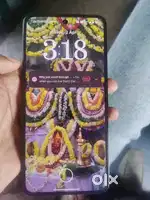 Nothing 3a pro 8 256 Gb
