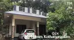 ഊന്നുകൽ,  44 ലക്ഷം