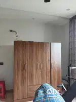 4 door wakefit wardrobe available for sale