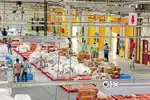 LOOKING CANDIDATES FOR WAREHOUSE JOB