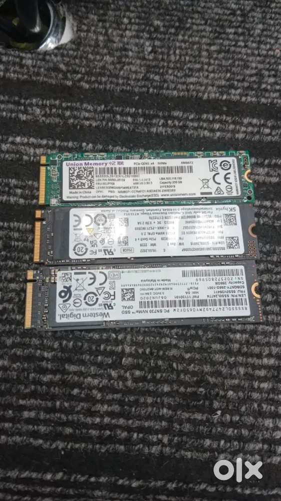 I M BUYING OLD PC PROCESSOR I3 I5 I7 I9 NVME SSD RAM DDR4  DDR5 BUYING