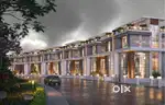 Villa for sale at karjat