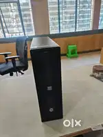 HP Z240 = Workstation