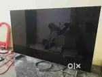 LG C2 OLED evo 42 TV 2022