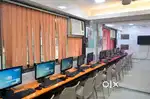 Nice tec Computer institute Janjgir