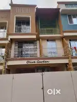 Available For Rent 1 Bhk Villa