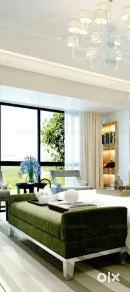 Couple Room @ 12000