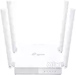 Tp link c24