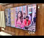 CLEARANCE SALE NEW MODEL LED ANDROID TV SUPER SALE COD ALSO