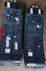 Ola spares and batterys available