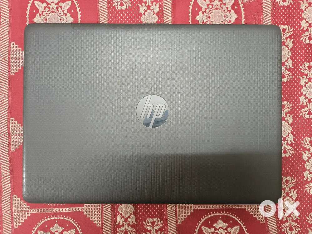 HP laptop 200 series New Condition