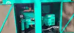 Best diesel generator supplier