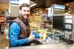 Job Vacancies for Store Manager's and Cashier's