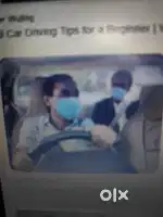 personal cum ola Driver required at Sishupal again Bhubaneswar