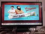 Smart TV Android 32 Inch