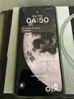 Smart phone