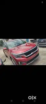 Kia Seltos HTX Plus D, 2020, Diesel