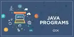 Join online Pratice Session : Learn Java, AWS & React/Angular Together
