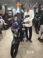 95000 me becna hai payse ki jarwat hai