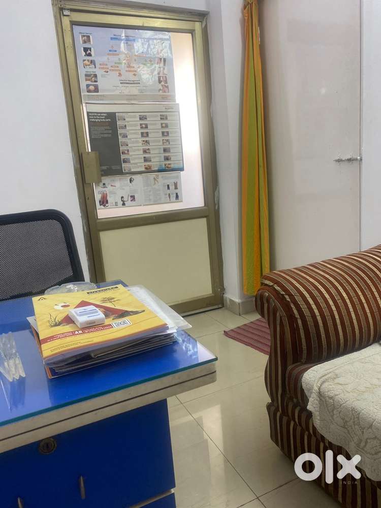 Nursing job  asst male / female