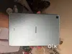 Samsung tablet S6 Lite + Samsung _pen, Storage 128 , Sim+ WiFi