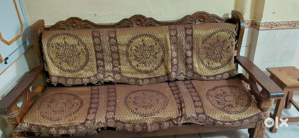 Sofa For 3 seater