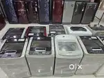 Grab and get amazing discounts on used appliances