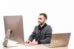 Typing knowledge in hindi must