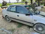 Dzire Ho to exchange bhi kar lenge gadi me koi kam nhi hai